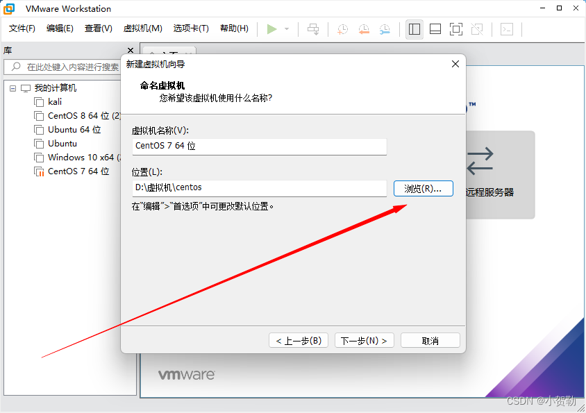73f6d9e0cecf489f82828caa04866ca7.png