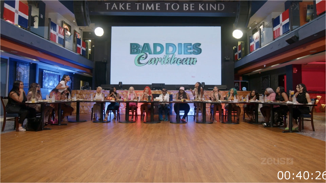 Baddies Caribbean S01E16 Time To Eat Or EAT [1080p] WEB-DL ApTNSOJv_o