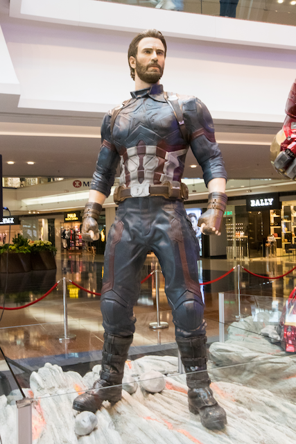 Exhibition Hot Toys : Avengers - Infinity Wars  - Page 2 NjE074TL_o