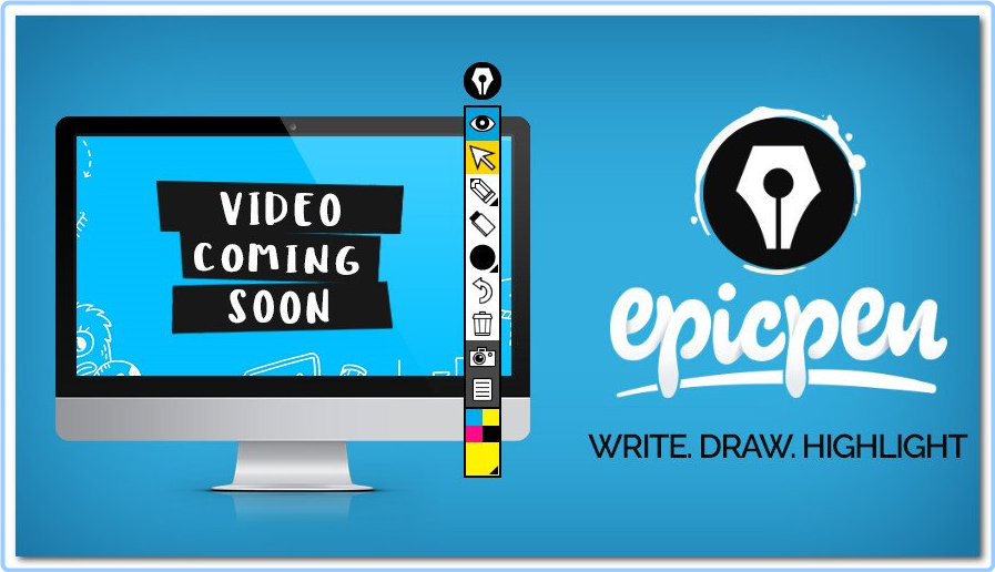 Epic Pen 3.12.148 Pro Multilingual HFTXtRx6_o