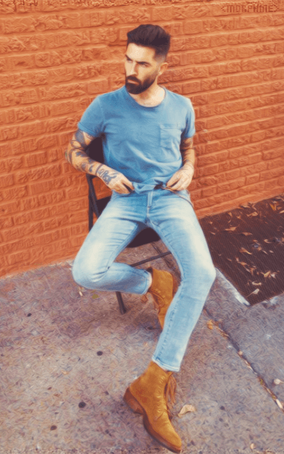 Chris John Millington - Page 5 HLvrWvUn_o