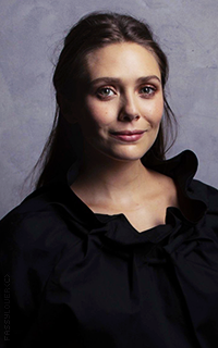 Elizabeth Olsen  ZJFnsMSQ_o