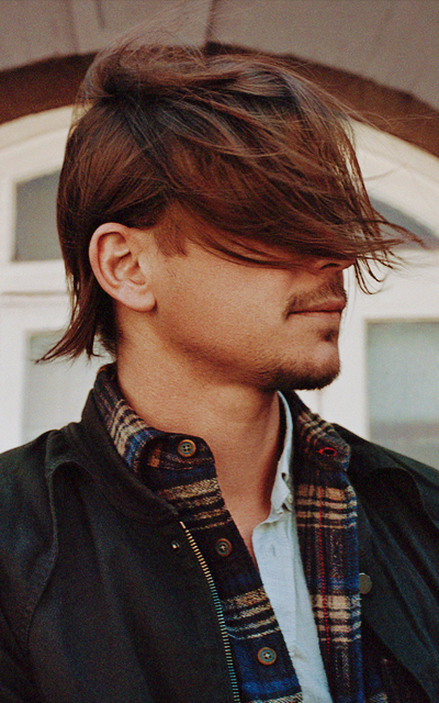  Josh Hartnett P1oi2tnm_o