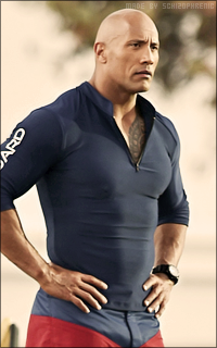 Dwayne Johnson FTF9lYpr_o