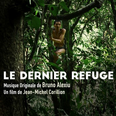 Le dernier refuge Soundtrack
