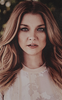 Natalie Dormer  KpMmUwh3_o