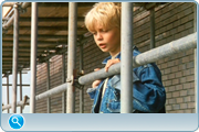 https//images2.imgbox.com/76/ef/VVDHWP_o.png