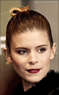 Kate Mara - Page 3 5yHSSSOB_o