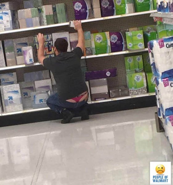 WALMART PEOPLE 2 E3EkM8It_o