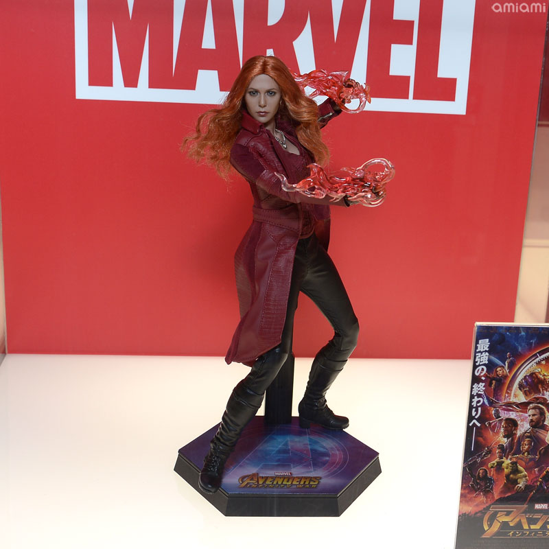 Avengers Exclusive Store by Hot Toys - Toys Sapiens Corner Shop - 23 Avril / 27 Mai 2018 T80eCb0i_o