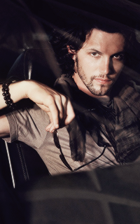 Nathan Parsons XTJDDpnn_o