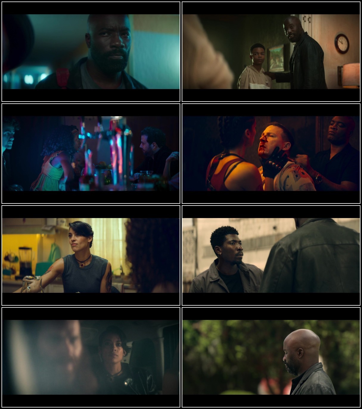 Murder City (2023) 720p WEB h264-DiRT 5MsLxrca_o