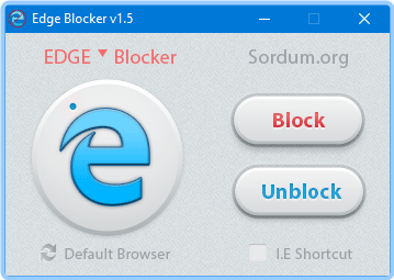 Edge Blocker 2.0 4HcOE4ue_o