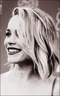 Rachel McAdams IJvlR2if_o