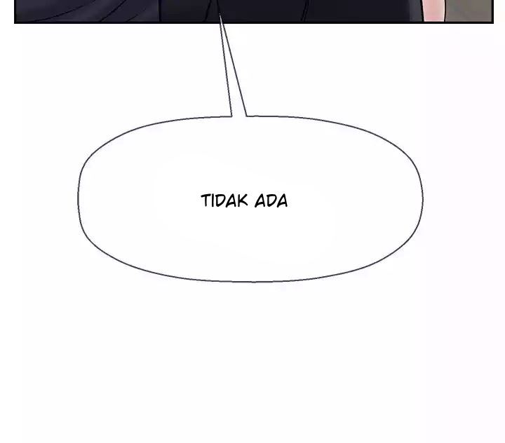Komik A Physical Classroom Chapter 30 page 32