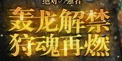 2f55db3923e3e0ba62ee9f125e4080aa.png