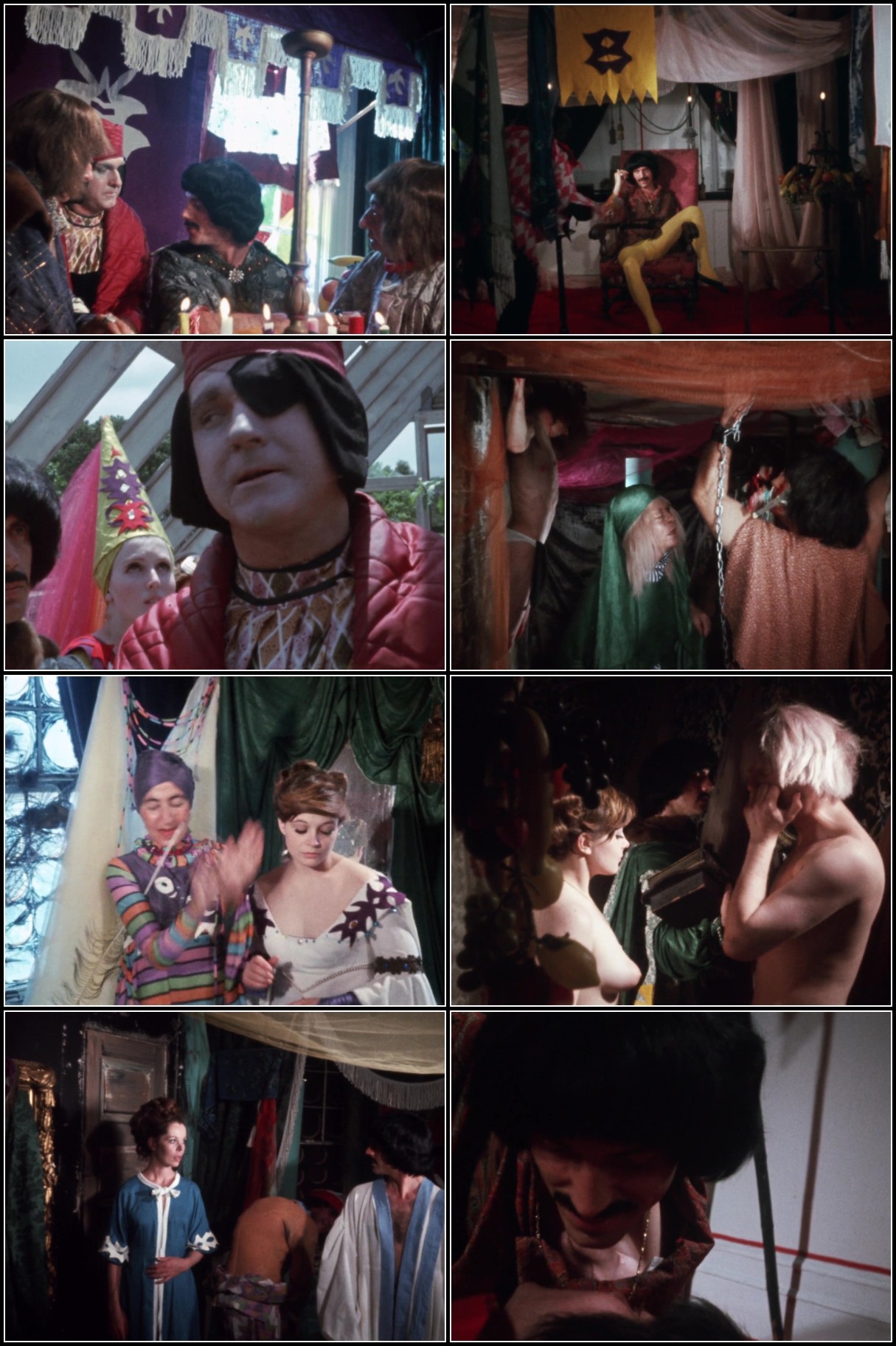 Torture Dungeon (1969) 1080p WEBRip x264 AAC-YTS DKxNEaBr_o