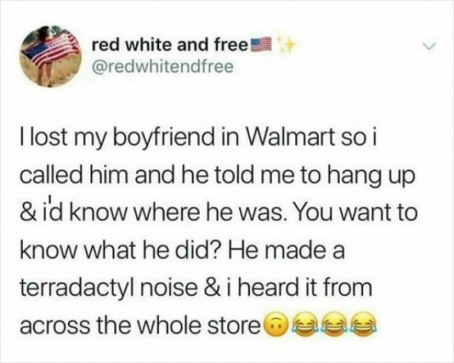 WALMART PEOPLE 3 QI1l1Xoa_o