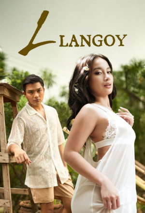 18+ L Langoy 2025 Filipino Movie 720p WEB-DL 1Click Download