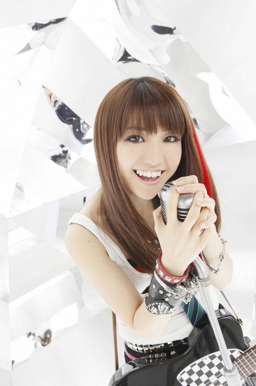 AKB48《WORLD GIRLS》 [VYJ] 写真集(8)