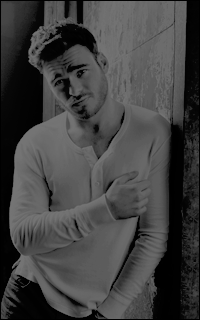 Owen Valentine