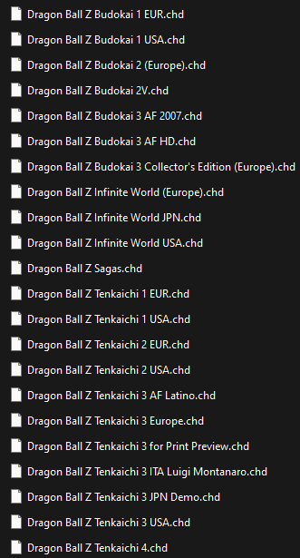 CxbZSQwa_o.png