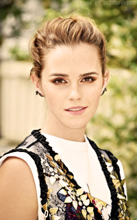 Emma Watson - Page 11 AmyuqU9A_o