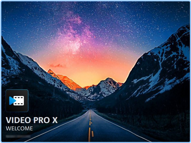 MAGIX Video Pro X16 22.0.1.216 Multilingual XeLE9CTB_o