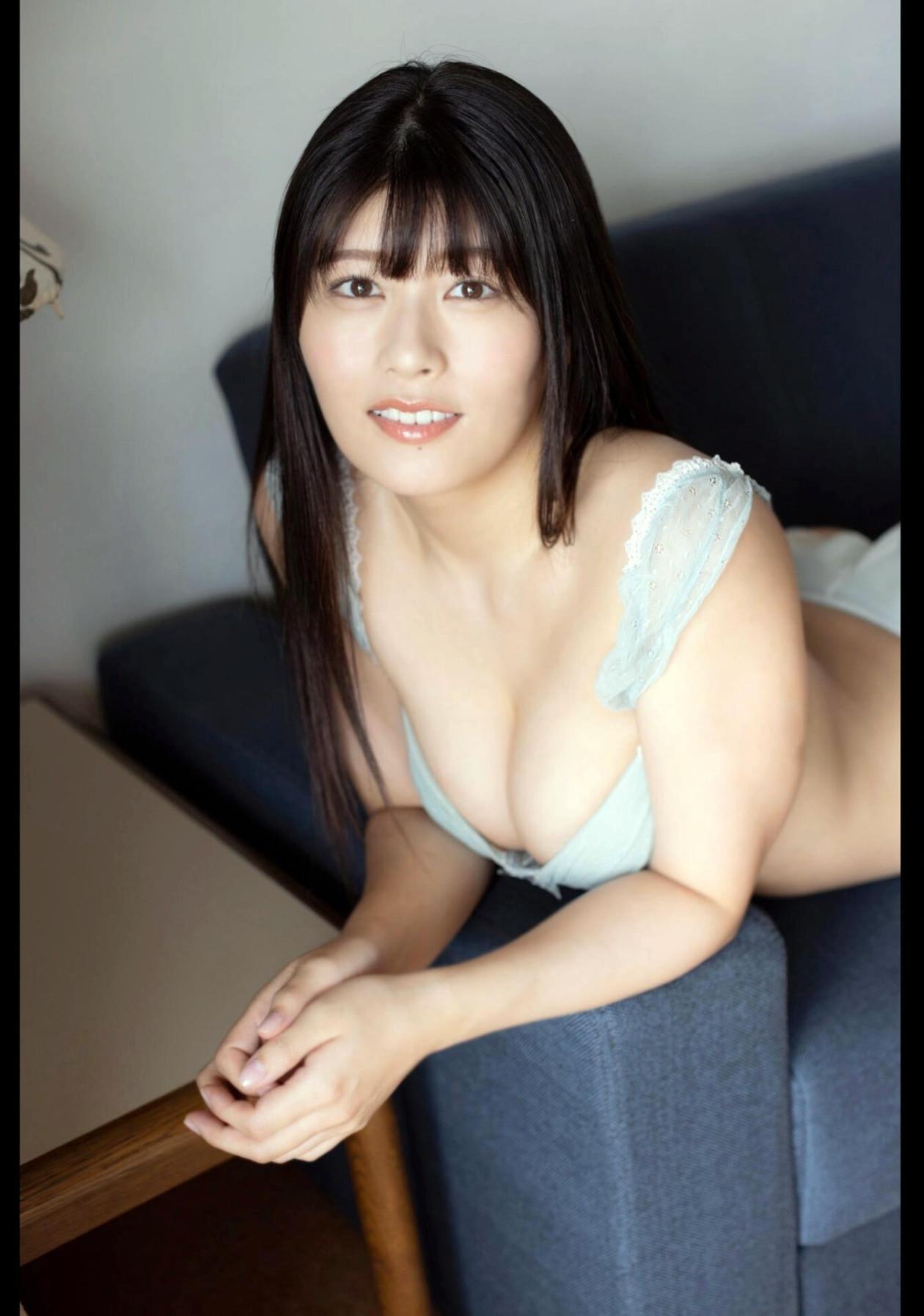 Yoshino Chitose ちとせよしの, 写真集 [Exciting Girls Vol.2] Set.03(5)