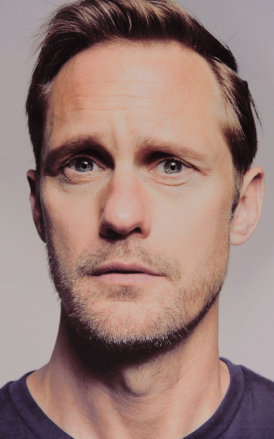 Alexander Skarsgard  - Page 2 MlCxmP4o_o