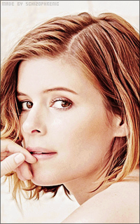 Kate Mara Wwt4xr9n_o