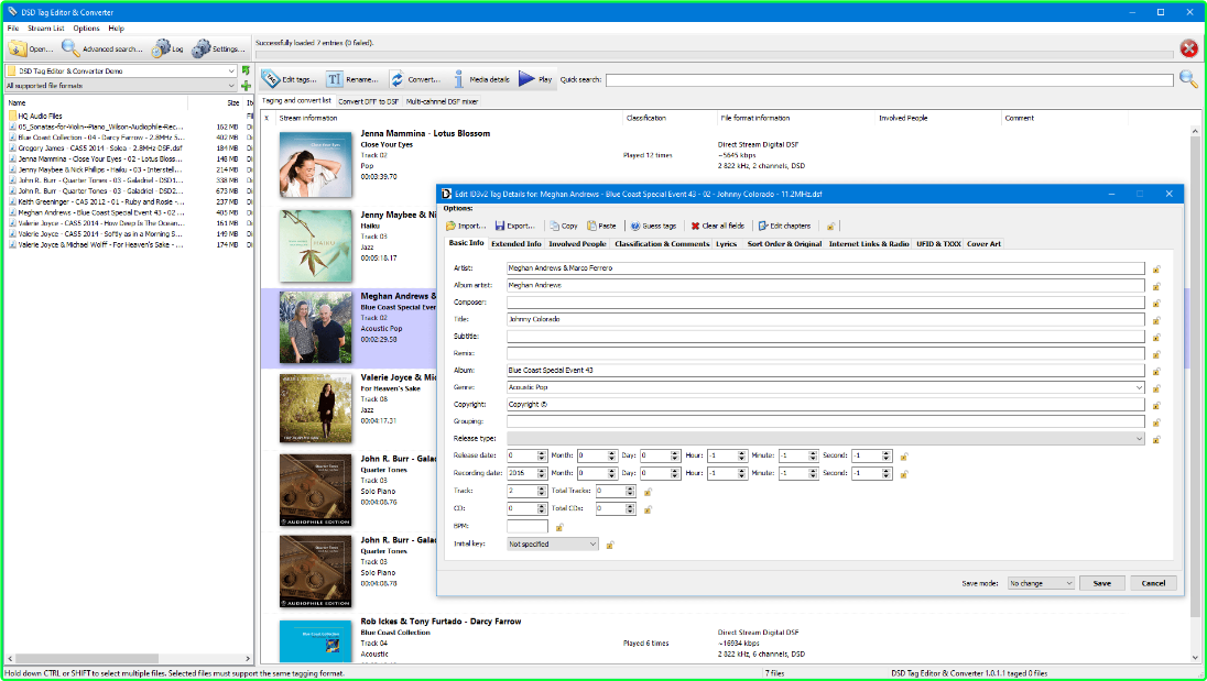 3delite DSD Tag Editor And Converter 1.0.4.4 X64 P14zxaca_o