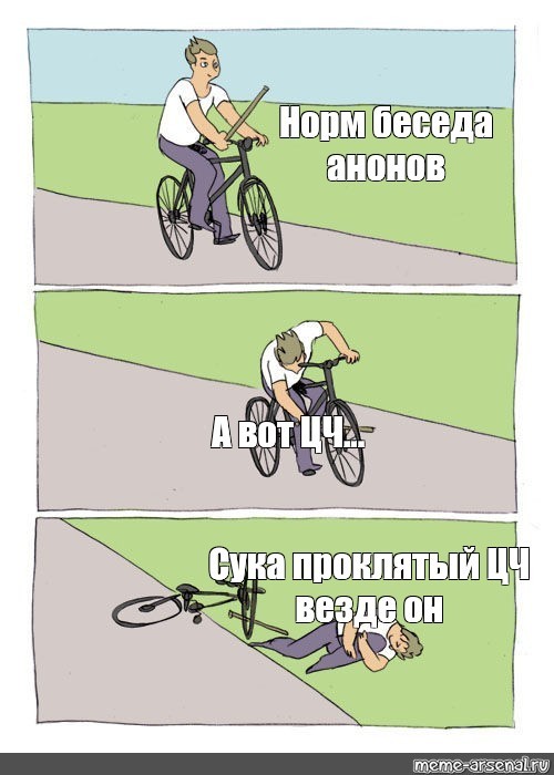 xpau0ZfU_o.jpg