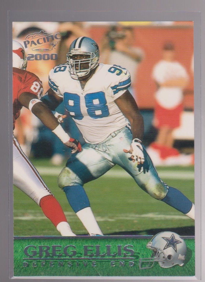 Dallas Cowboys Team Sets All Brands 1980s-2010s 20% off on 4+!! - Picture 293 of 488