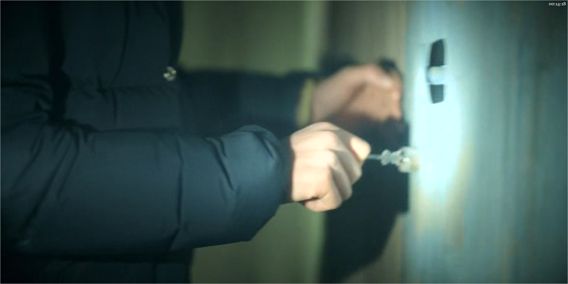 Movie cover image