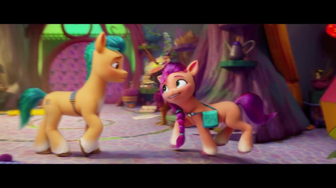 My Little Pony A New Generation 2021 1080p NF WEB-DL DDP5 1 x264-EVO My Little Pony A New Generation 2021 1080p NF WEB-DL DDP5 1 x264-EVO