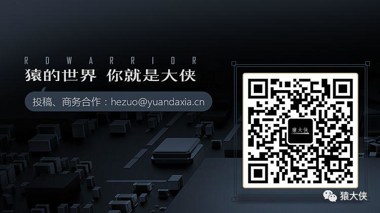 124e3dc013678482957647d4742b81e6.png