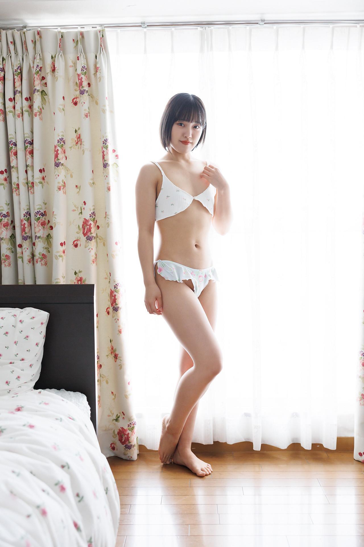 Anjyu Kouzuki 香月杏珠, Minisuka.tv 2024.05.23 Limited Gallery Set 33.04(9)