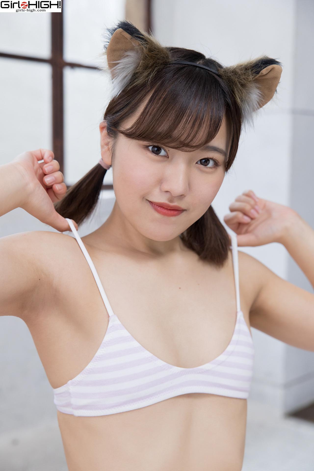 Anjyu Kouzuki 香月杏珠, [Girlz-High] 2021.07.28 (bfaa_062_001)(28)