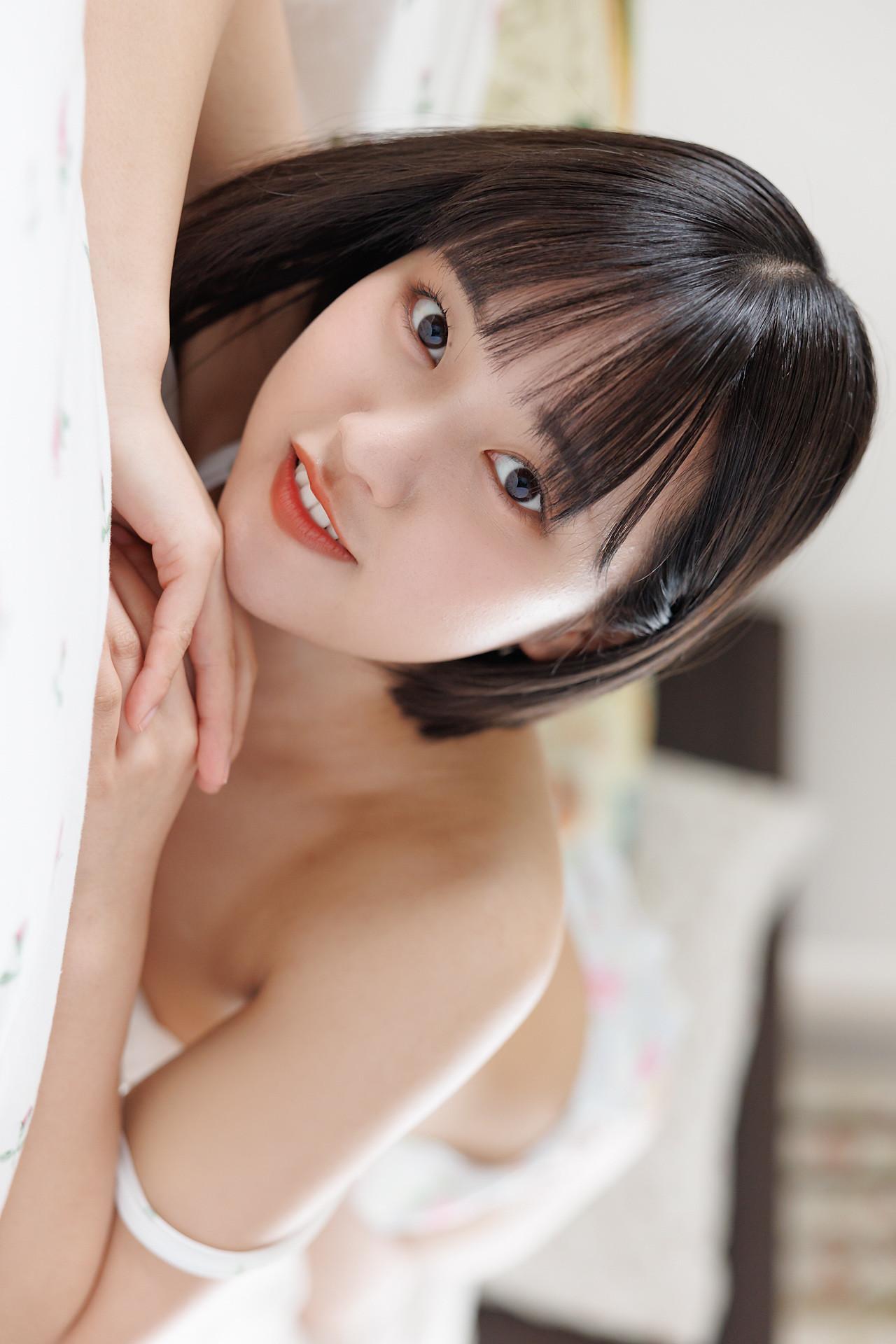 Anjyu Kouzuki 香月杏珠, Minisuka.tv 2024.05.23 Limited Gallery Set 33.04(48)