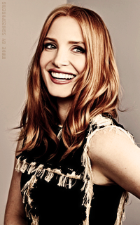 Jessica Chastain - Page 2 SWecoJt3_o