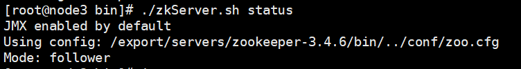 image-20211212115621726