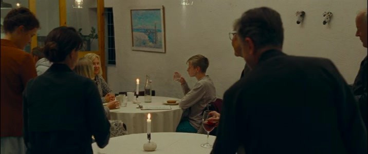 Bergman Island 2022 BRRip XviD AC3-EVO Bergman Island 2022 BRRip XviD AC3-EVO