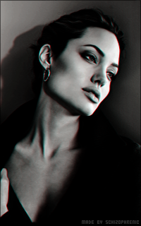 Angelina Jolie ScQylmCV_o