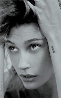 Odette Lynch