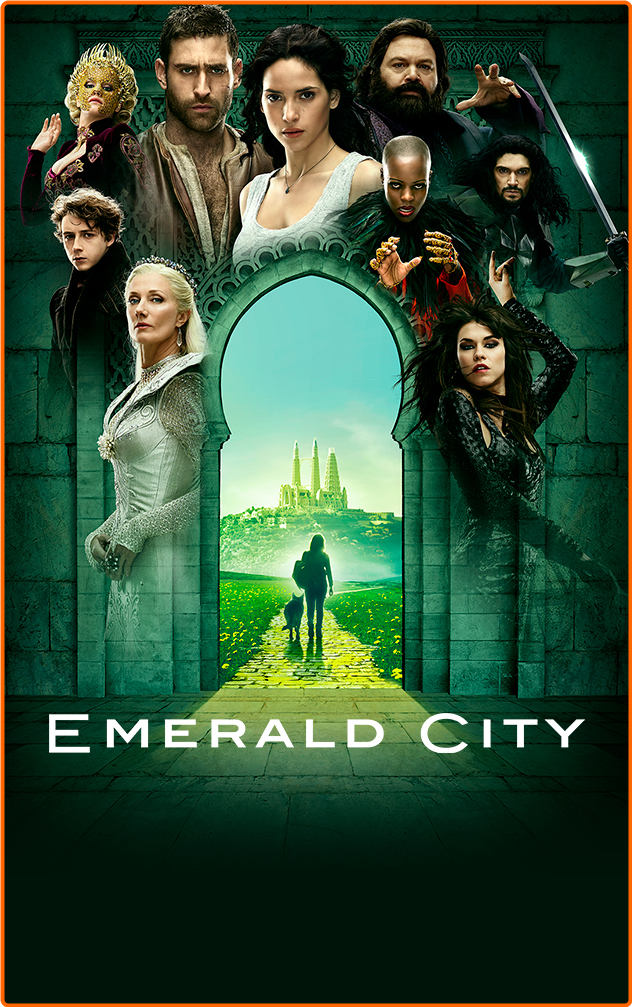 Emerald City S01 [1080p] (x265) [6 CH] LwXj8UKE_o