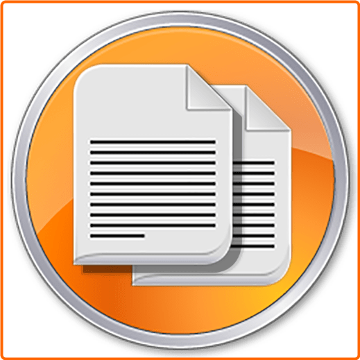 Clipboard CopyPaster Pro V49