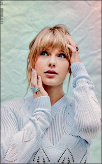 Taylor Swift YCMWBc6S_o