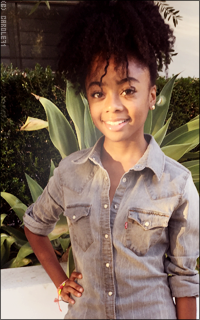 Skai Jackson NIwaA1Br_o