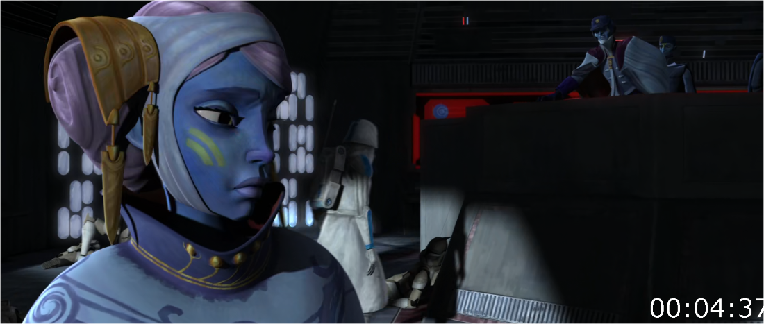 Star Wars-The Clone Wars S01 [1080p] BrRip (x265) [6 CH] Pc1hdx7d_o